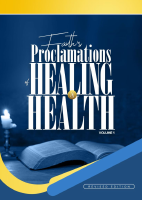 Faith_Proclamations_Volume_1 (1).pdf